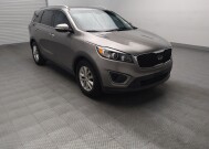 2017 Kia Sorento in Lubbock, TX 79424 - 18143199 13