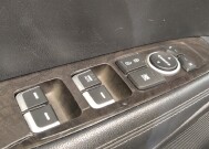 2017 Kia Sorento in Lubbock, TX 79424 - 18143199 27