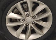 2017 Kia Sorento in Lubbock, TX 79424 - 18143199 31