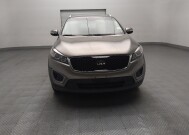 2017 Kia Sorento in Lubbock, TX 79424 - 18143199 14