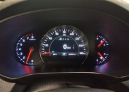 2017 Kia Sorento in Lubbock, TX 79424 - 18143199 23