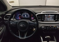 2017 Kia Sorento in Lubbock, TX 79424 - 18143199 22