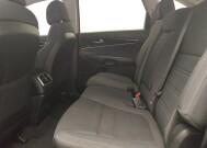 2017 Kia Sorento in Lubbock, TX 79424 - 18143199 18