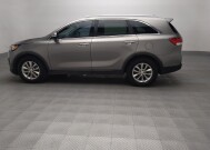 2017 Kia Sorento in Lubbock, TX 79424 - 18143199 3