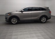 2017 Kia Sorento in Lubbock, TX 79424 - 18143199 2