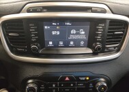 2017 Kia Sorento in Lubbock, TX 79424 - 18143199 25