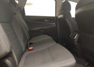 2017 Kia Sorento in Lubbock, TX 79424 - 18143199 19