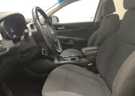 2017 Kia Sorento in Lubbock, TX 79424 - 18143199 17