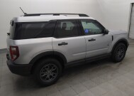2021 Ford Bronco Sport in Round Rock, TX 78664 - 18143200 10