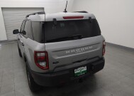 2021 Ford Bronco Sport in Round Rock, TX 78664 - 18143200 6