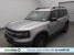 2021 Ford Bronco Sport in Round Rock, TX 78664 - 18143200