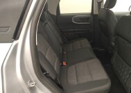 2021 Ford Bronco Sport in Round Rock, TX 78664 - 18143200 19