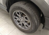 2021 Ford Bronco Sport in Round Rock, TX 78664 - 18143200 31