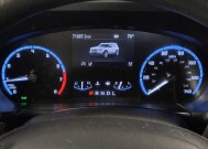 2021 Ford Bronco Sport in Round Rock, TX 78664 - 18143200 23