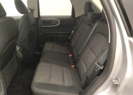 2021 Ford Bronco Sport in Round Rock, TX 78664 - 18143200 18