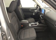 2021 Ford Bronco Sport in Round Rock, TX 78664 - 18143200 21