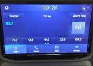 2021 Ford Bronco Sport in Round Rock, TX 78664 - 18143200 25