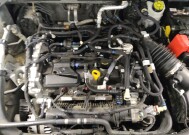 2021 Ford Bronco Sport in Round Rock, TX 78664 - 18143200 30