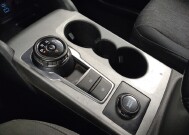 2021 Ford Bronco Sport in Round Rock, TX 78664 - 18143200 26