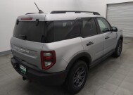 2021 Ford Bronco Sport in Round Rock, TX 78664 - 18143200 9