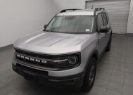 2021 Ford Bronco Sport in Round Rock, TX 78664 - 18143200 15