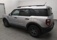 2021 Ford Bronco Sport in Round Rock, TX 78664 - 18143200 3