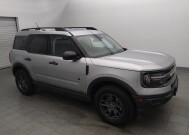 2021 Ford Bronco Sport in Round Rock, TX 78664 - 18143200 11