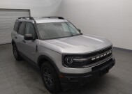 2021 Ford Bronco Sport in Round Rock, TX 78664 - 18143200 13