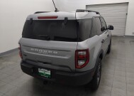 2021 Ford Bronco Sport in Round Rock, TX 78664 - 18143200 7