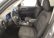 2021 Ford Bronco Sport in Round Rock, TX 78664 - 18143200 17