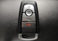 2021 Ford Bronco Sport in Round Rock, TX 78664 - 18143200 32
