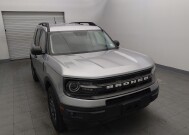 2021 Ford Bronco Sport in Round Rock, TX 78664 - 18143200 14