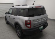 2021 Ford Bronco Sport in Round Rock, TX 78664 - 18143200 5