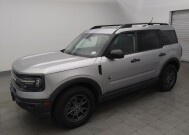 2021 Ford Bronco Sport in Round Rock, TX 78664 - 18143200 2