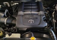 2016 Toyota Tundra in Gainesville, FL 32609 - 18143203 30
