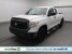 2016 Toyota Tundra in Gainesville, FL 32609 - 18143203