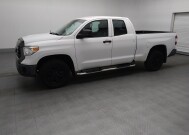 2016 Toyota Tundra in Gainesville, FL 32609 - 18143203 2