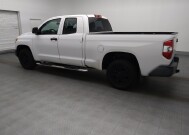 2016 Toyota Tundra in Gainesville, FL 32609 - 18143203 3