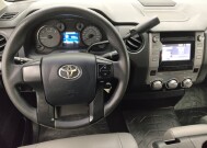 2016 Toyota Tundra in Gainesville, FL 32609 - 18143203 22
