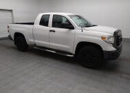 2016 Toyota Tundra in Gainesville, FL 32609 - 18143203 11