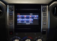 2016 Toyota Tundra in Gainesville, FL 32609 - 18143203 25