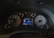 2016 Toyota Tundra in Gainesville, FL 32609 - 18143203 23