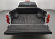 2016 Toyota Tundra in Gainesville, FL 32609 - 18143203 29