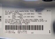 2016 Toyota Tundra in Gainesville, FL 32609 - 18143203 33