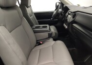 2016 Toyota Tundra in Gainesville, FL 32609 - 18143203 21