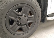 2016 Toyota Tundra in Gainesville, FL 32609 - 18143203 31