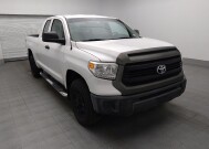 2016 Toyota Tundra in Gainesville, FL 32609 - 18143203 13