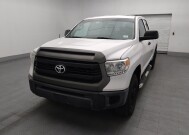 2016 Toyota Tundra in Gainesville, FL 32609 - 18143203 15