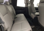 2016 Toyota Tundra in Gainesville, FL 32609 - 18143203 19