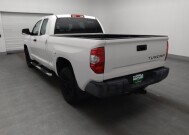 2016 Toyota Tundra in Gainesville, FL 32609 - 18143203 5